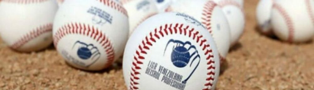 Quiniela Round Robin LVBP